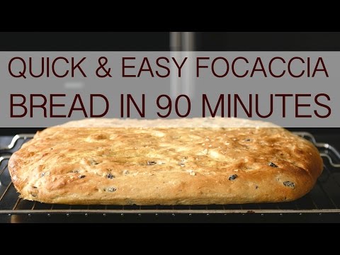 quick-&-easy-focaccia-bread-in-90-minutes