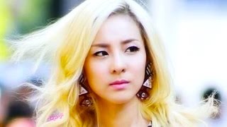 We Broke Up New 2015 Korean Drama