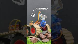 Top 10 Arduino Projects #sciencproject #arduinoprojects #arduinotutorial #arduino #robot #robotics