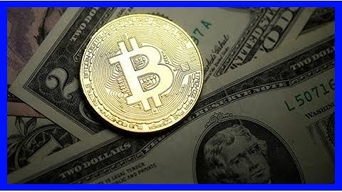 Blockchain is going to change the world: overstock ceo