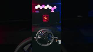 Weekend racing time!  #pxn  #gaming #pxnv99