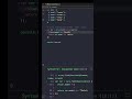 JavaScript find() Common Mistakes You MUST Avoid ⚠️ #shorts #find #javascript #telugu
