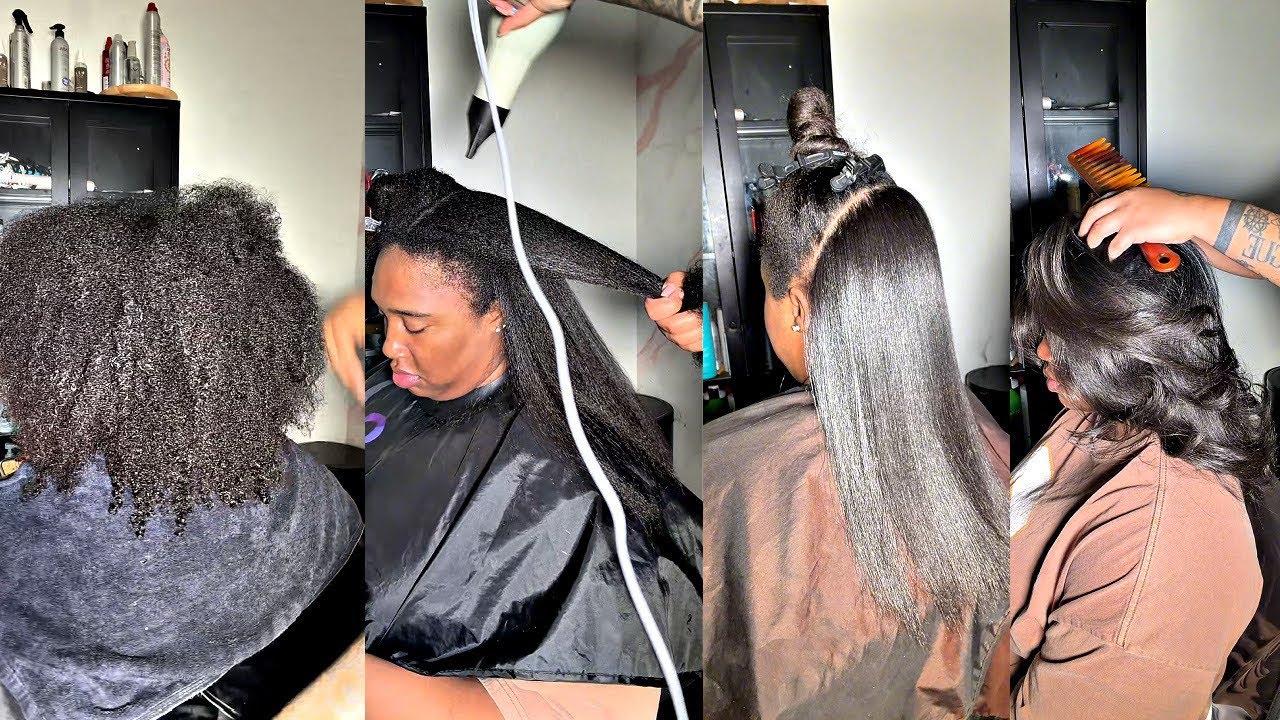 Мне очень нравится, когда клиенты мне доверяют!