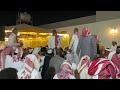 شعبنه اخيره قروب الوحش