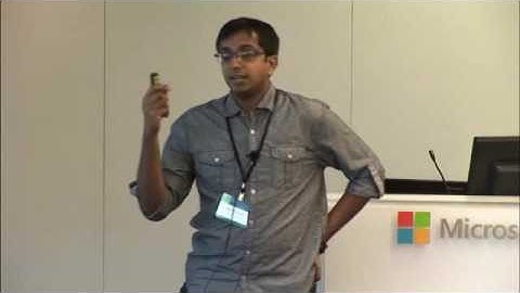 Taming the Monster: A Fast and Simple Algorithm for Contextual Bandits