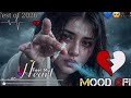 THE BREAKUP MASHUP || SAD LOFi SONGS || LOFI SONGS MASHUP | Lofi + Reverb #sad