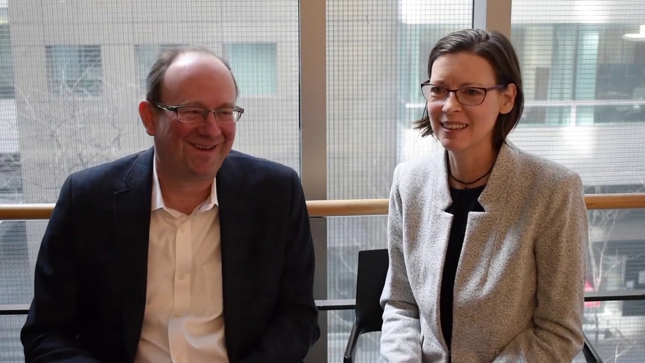 Primary Stages Returns to 59E59!