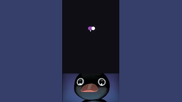 Rahasia Membuat UI Kotak Centang Versi 16.0 Dengan HTML & CSS! Untuk Pemula 🔥 Cuplikan Vidio