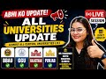 🔴Live Session For All Low Mark's Students🔥