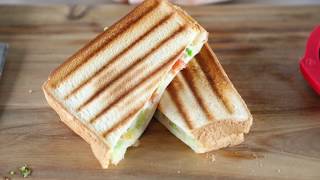 Lekue　ルクエ　マイクロウェーブグリル　電子レンジ　調理器具