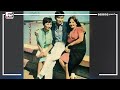 حكاية شادية والممثل الياباني وقصة الفيلا المسكونة التي عاشت فيها مها أبو عوف 