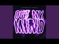 OUT MY MIND mp3