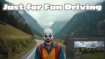 AC drive of the newly updated Col d