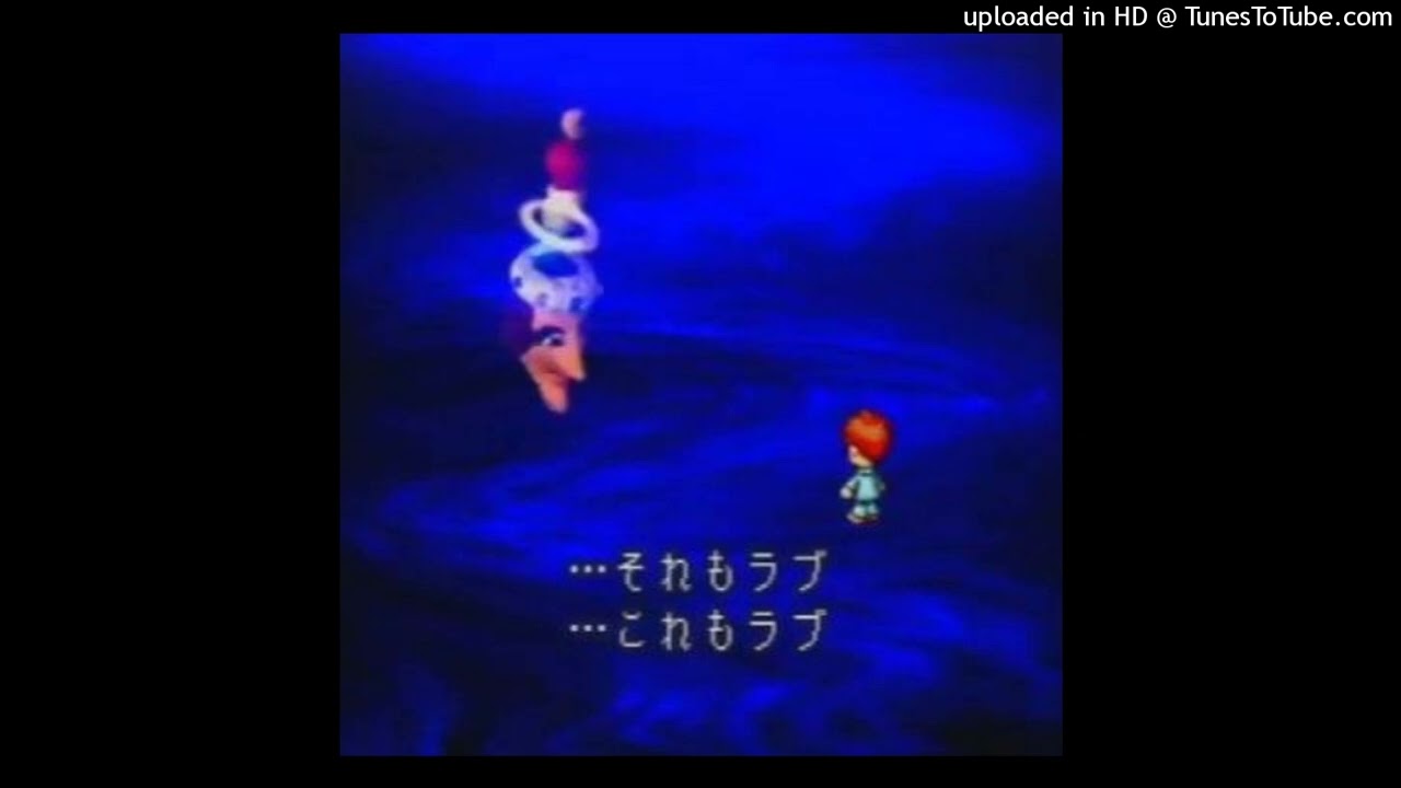 (free) pierre bourne ambient type beat - 