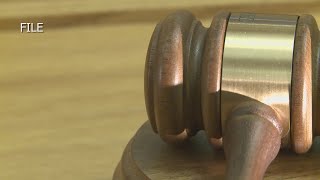 Judicial Compensation Commission to review 3.5% salary increase for judges