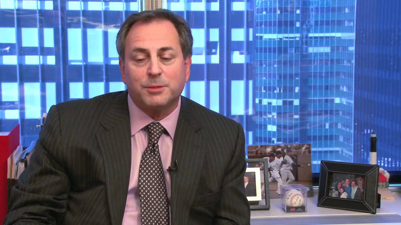 Cardozo's Alumni of the Year