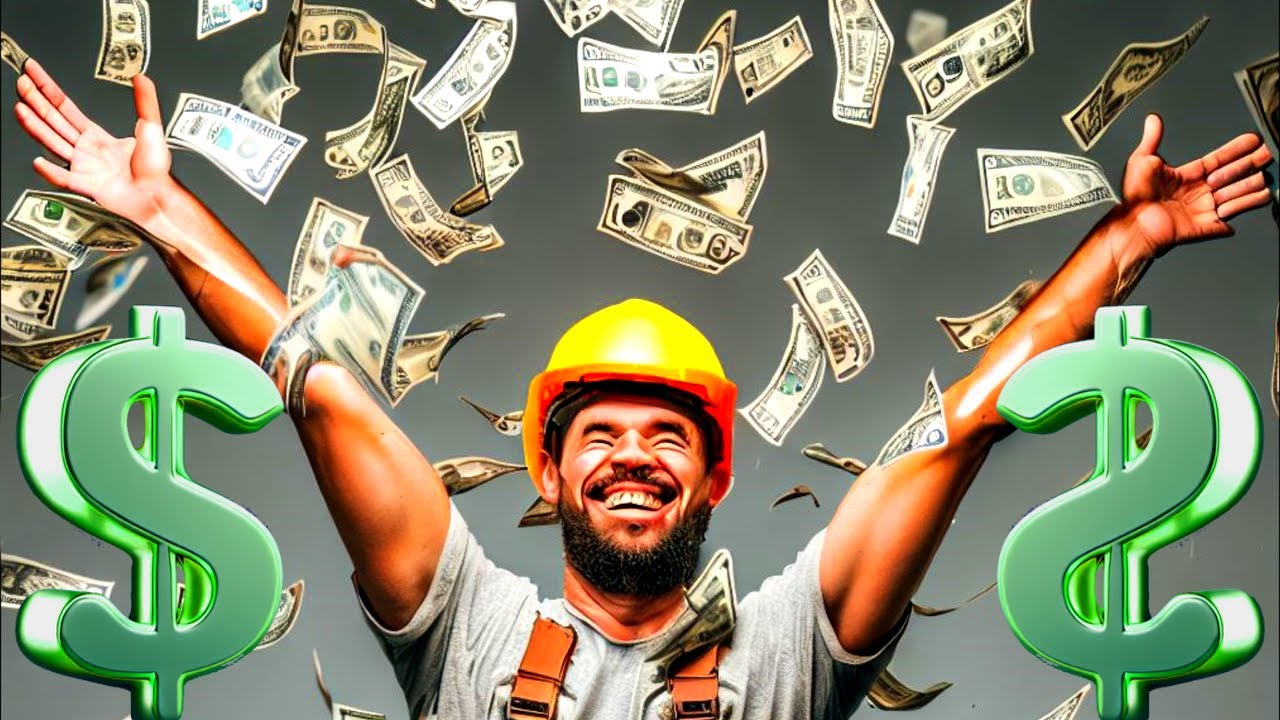 How much do UBC millwrights get paid?