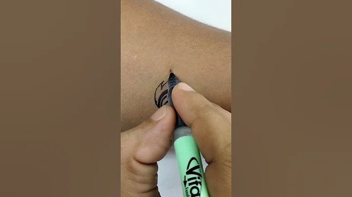 hot #tattoo #shorts #short #shortsvideo #shortvideo #shortsfeed #trending #viral #video #funny