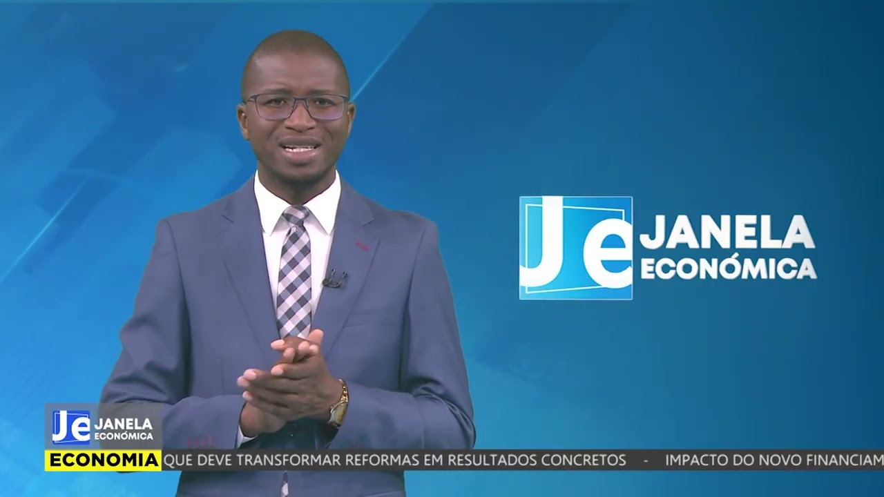 JANELA ECONÓMICA: 25.02.2026