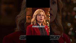 Sam Is Extremely Angry#comedy #funny #ghost #shortvideo
