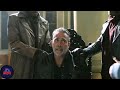 Negan Spares Hershel's Life in 'The Walking Dead: Dead City' Season 2 Episode 2