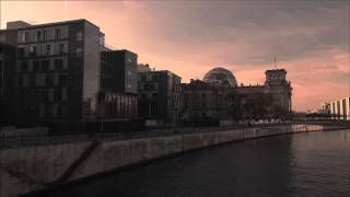Blackmagic Design Cinema Camera Productionmodel RAW colorplay
