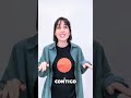 ¿Cómo saber si es momento de un rebranding?