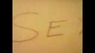 Sex.3gp