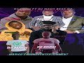 DJ EDDU FT DJ MESH LUO MIX V7 DJ EDDU FT DJ MESH LUO MIX V7