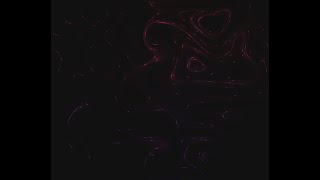 Before You Stay [House Song]