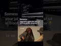 i hate those people who think sitting whole day is easy | coding status #flutter#coding#programming