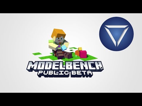 Everything About The Modelbench How To Create Any Kinds Of Models Everything About The Modelbench How To Create Any Kinds Of Models