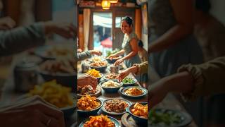 Paradise for Tourists, Struggle for Locals? #Philippines #OFW #RetirementParadise #filipinorevolt
