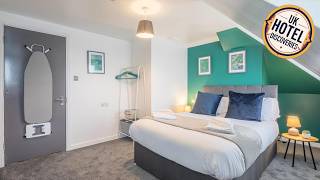 Private Room 7 with Kitchenette by CB Stays no minimum stays | United Kingdom 🌟
