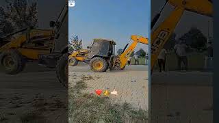 🚜 please support kardoSwaraj 855 5 Star का असलीदम 💪👍Like💬Comment❤️1K SubscribeComplete KarDo🙏#Shorts