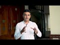 මනෝවිද්‍යාත්මක දේශන හරහා ඉංග්‍රීසි ඔබේ මනසටම..