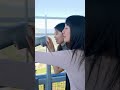 【Walking Tour Edition】 Short video for inbound tourists