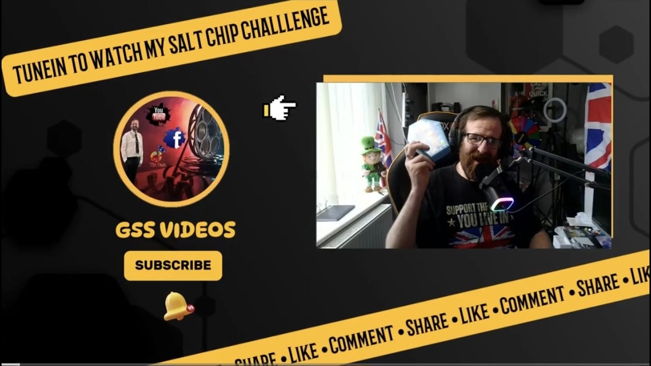 REVIEWING THE PRIME DRINK