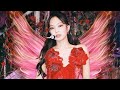 BLACKPINK IMAGE EP 34 WITH JENNIE S PHOTO COLLECTION 