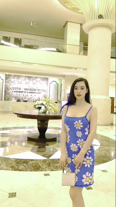 Hot japanese girl full body massage Japanese Hot Oil Massage #japanesemassage #japan#9502 01