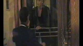The Amazing Life Of Princess Diana