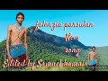 Repeta By Falenzia Music Official Videos Repeta By Falenzia Music Official Videos