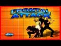 [Frontal Attack - Игровой процесс]