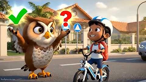 AI khởi động Công dân 6 cánh diều Bài 11: Quyền và nghĩa vụ cơ bản của công dân