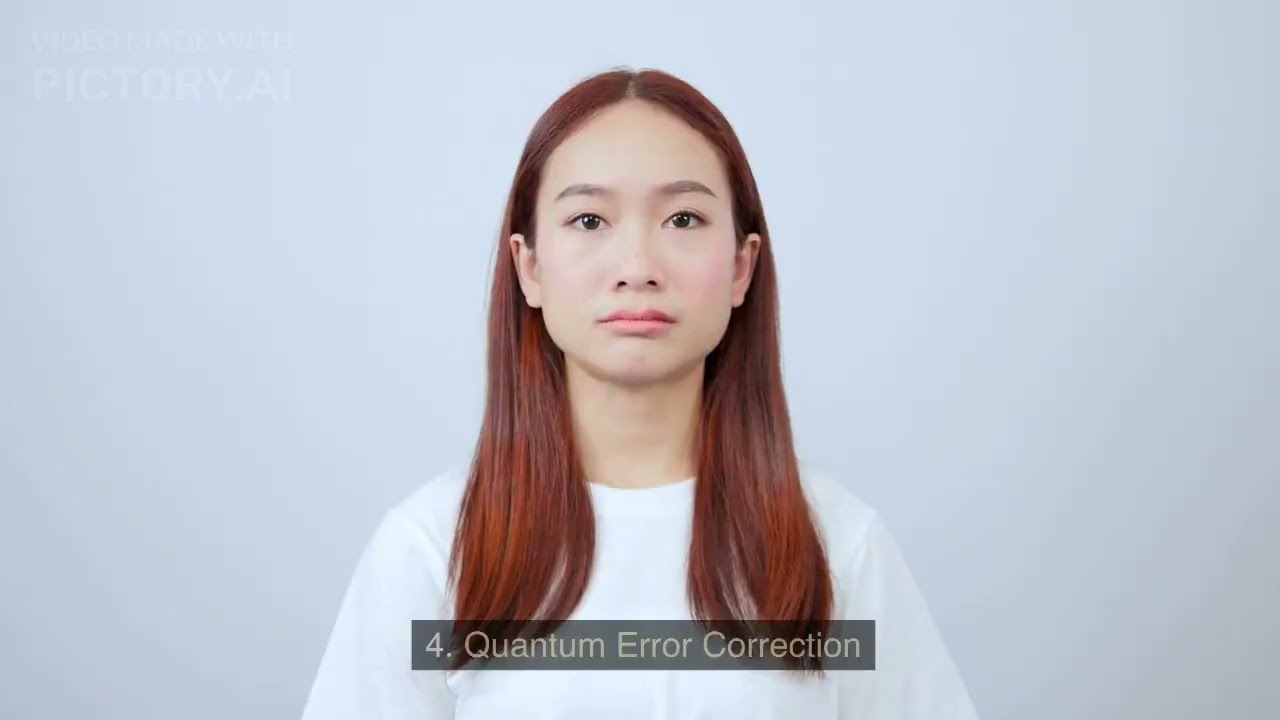 Quantum Computing: Unleashing the Power of Quantum Mechanics for Revolutionary Computing