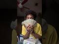 20yr old bag chaser💪🏾💯‼️ #hardworkpaysoff #bluecollar #moneydude #viralvideo