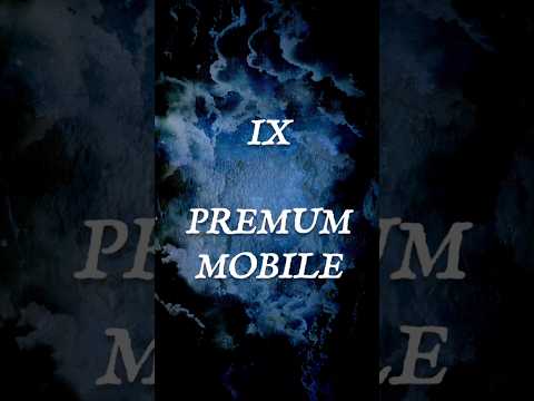 شرح مفصل لرواية دانتي ألييغيري الجزء الثالث Paradiso الحلقة الأخيرة الكوميديا الإلهية دانتي تاريخ 