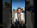 j'ai repris la vidéo
