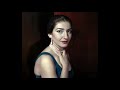 Maria Callas Gino Penno Carlo Tagliabue Il trovatore full opera (1953 live, remastered audio)