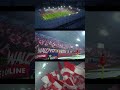 Widleg widzew ultraswidzew ultras oprawa